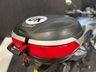 USED 2009 09 BMW F 650 FINANCE SPECIALISTS APPLY NOW LOW RATE FINANCE DELIVERY AVAILABLE