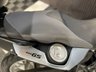 USED 2009 09 BMW F 650 FINANCE SPECIALISTS APPLY NOW LOW RATE FINANCE DELIVERY AVAILABLE