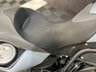 USED 2009 09 BMW F 650 FINANCE SPECIALISTS APPLY NOW LOW RATE FINANCE DELIVERY AVAILABLE