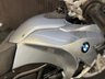 USED 2009 09 BMW F 650 FINANCE SPECIALISTS APPLY NOW LOW RATE FINANCE DELIVERY AVAILABLE