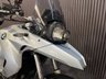 USED 2009 09 BMW F 650 FINANCE SPECIALISTS APPLY NOW LOW RATE FINANCE DELIVERY AVAILABLE