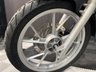 USED 2009 09 BMW F 650 FINANCE SPECIALISTS APPLY NOW LOW RATE FINANCE DELIVERY AVAILABLE