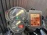 USED 2009 09 BMW F 650 FINANCE SPECIALISTS APPLY NOW LOW RATE FINANCE DELIVERY AVAILABLE