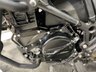 USED 2009 09 BMW F 650 FINANCE SPECIALISTS APPLY NOW LOW RATE FINANCE DELIVERY AVAILABLE