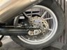 USED 2009 09 BMW F 650 FINANCE SPECIALISTS APPLY NOW LOW RATE FINANCE DELIVERY AVAILABLE