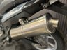 USED 2009 09 BMW F 650 FINANCE SPECIALISTS APPLY NOW LOW RATE FINANCE DELIVERY AVAILABLE