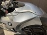 USED 2009 09 BMW F 650 FINANCE SPECIALISTS APPLY NOW LOW RATE FINANCE DELIVERY AVAILABLE