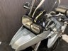 USED 2009 09 BMW F 650 FINANCE SPECIALISTS APPLY NOW LOW RATE FINANCE DELIVERY AVAILABLE