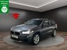 USED 2020 20 BMW X2 1.5 18i Sport SUV 5dr Petrol DCT sDrive Euro 6 (s/s) (140 ps) 