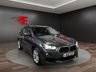 USED 2020 20 BMW X2 1.5 18i Sport SUV 5dr Petrol DCT sDrive Euro 6 (s/s) (140 ps) 