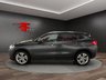 USED 2020 20 BMW X2 1.5 18i Sport SUV 5dr Petrol DCT sDrive Euro 6 (s/s) (140 ps) 