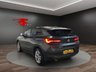 USED 2020 20 BMW X2 1.5 18i Sport SUV 5dr Petrol DCT sDrive Euro 6 (s/s) (140 ps) 