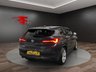 USED 2020 20 BMW X2 1.5 18i Sport SUV 5dr Petrol DCT sDrive Euro 6 (s/s) (140 ps) 