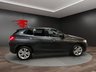 USED 2020 20 BMW X2 1.5 18i Sport SUV 5dr Petrol DCT sDrive Euro 6 (s/s) (140 ps) 