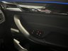 USED 2020 20 BMW X2 1.5 18i Sport SUV 5dr Petrol DCT sDrive Euro 6 (s/s) (140 ps) 
