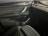 USED 2020 20 BMW X2 1.5 18i Sport SUV 5dr Petrol DCT sDrive Euro 6 (s/s) (140 ps) 