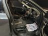 USED 2020 20 BMW X2 1.5 18i Sport SUV 5dr Petrol DCT sDrive Euro 6 (s/s) (140 ps) 