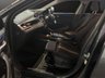 USED 2020 20 BMW X2 1.5 18i Sport SUV 5dr Petrol DCT sDrive Euro 6 (s/s) (140 ps) 