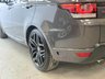 USED 2017 67 LAND ROVER RANGE ROVER SPORT 3.0 SD V6 Autobiography Dynamic Auto 4WD Euro 6 (s/s) 5dr Outstanding, pan roof