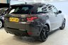 USED 2017 67 LAND ROVER RANGE ROVER SPORT 3.0 SD V6 Autobiography Dynamic Auto 4WD Euro 6 (s/s) 5dr Outstanding, pan roof