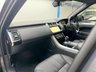 USED 2017 67 LAND ROVER RANGE ROVER SPORT 3.0 SD V6 Autobiography Dynamic Auto 4WD Euro 6 (s/s) 5dr Outstanding, pan roof