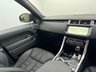 USED 2017 67 LAND ROVER RANGE ROVER SPORT 3.0 SD V6 Autobiography Dynamic Auto 4WD Euro 6 (s/s) 5dr Outstanding, pan roof