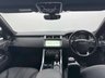USED 2017 67 LAND ROVER RANGE ROVER SPORT 3.0 SD V6 Autobiography Dynamic Auto 4WD Euro 6 (s/s) 5dr Outstanding, pan roof