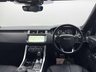 USED 2017 67 LAND ROVER RANGE ROVER SPORT 3.0 SD V6 Autobiography Dynamic Auto 4WD Euro 6 (s/s) 5dr Outstanding, pan roof