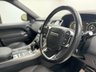 USED 2017 67 LAND ROVER RANGE ROVER SPORT 3.0 SD V6 Autobiography Dynamic Auto 4WD Euro 6 (s/s) 5dr Outstanding, pan roof