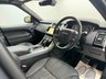 USED 2017 67 LAND ROVER RANGE ROVER SPORT 3.0 SD V6 Autobiography Dynamic Auto 4WD Euro 6 (s/s) 5dr Outstanding, pan roof