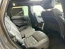 USED 2017 67 LAND ROVER RANGE ROVER SPORT 3.0 SD V6 Autobiography Dynamic Auto 4WD Euro 6 (s/s) 5dr Outstanding, pan roof