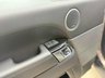USED 2017 67 LAND ROVER RANGE ROVER SPORT 3.0 SD V6 Autobiography Dynamic Auto 4WD Euro 6 (s/s) 5dr Outstanding, pan roof