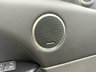USED 2017 67 LAND ROVER RANGE ROVER SPORT 3.0 SD V6 Autobiography Dynamic Auto 4WD Euro 6 (s/s) 5dr Outstanding, pan roof