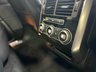 USED 2017 67 LAND ROVER RANGE ROVER SPORT 3.0 SD V6 Autobiography Dynamic Auto 4WD Euro 6 (s/s) 5dr Outstanding, pan roof
