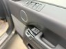 USED 2017 67 LAND ROVER RANGE ROVER SPORT 3.0 SD V6 Autobiography Dynamic Auto 4WD Euro 6 (s/s) 5dr Outstanding, pan roof