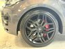 USED 2017 67 LAND ROVER RANGE ROVER SPORT 3.0 SD V6 Autobiography Dynamic Auto 4WD Euro 6 (s/s) 5dr Outstanding, pan roof