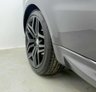 USED 2017 67 LAND ROVER RANGE ROVER SPORT 3.0 SD V6 Autobiography Dynamic Auto 4WD Euro 6 (s/s) 5dr Outstanding, pan roof