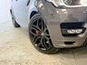 USED 2017 67 LAND ROVER RANGE ROVER SPORT 3.0 SD V6 Autobiography Dynamic Auto 4WD Euro 6 (s/s) 5dr Outstanding, pan roof