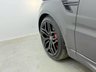 USED 2017 67 LAND ROVER RANGE ROVER SPORT 3.0 SD V6 Autobiography Dynamic Auto 4WD Euro 6 (s/s) 5dr Outstanding, pan roof