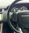 USED 2017 67 LAND ROVER RANGE ROVER SPORT 3.0 SD V6 Autobiography Dynamic Auto 4WD Euro 6 (s/s) 5dr Outstanding, pan roof