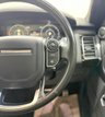 USED 2017 67 LAND ROVER RANGE ROVER SPORT 3.0 SD V6 Autobiography Dynamic Auto 4WD Euro 6 (s/s) 5dr Outstanding, pan roof