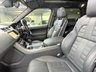 USED 2017 67 LAND ROVER RANGE ROVER SPORT 3.0 SD V6 Autobiography Dynamic Auto 4WD Euro 6 (s/s) 5dr Outstanding, pan roof