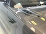 USED 2017 67 LAND ROVER RANGE ROVER SPORT 3.0 SD V6 Autobiography Dynamic Auto 4WD Euro 6 (s/s) 5dr Outstanding, pan roof