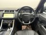 USED 2017 67 LAND ROVER RANGE ROVER SPORT 3.0 SD V6 Autobiography Dynamic Auto 4WD Euro 6 (s/s) 5dr Outstanding, pan roof