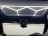 USED 2017 67 LAND ROVER RANGE ROVER SPORT 3.0 SD V6 Autobiography Dynamic Auto 4WD Euro 6 (s/s) 5dr Outstanding, pan roof