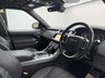 USED 2017 67 LAND ROVER RANGE ROVER SPORT 3.0 SD V6 Autobiography Dynamic Auto 4WD Euro 6 (s/s) 5dr Outstanding, pan roof