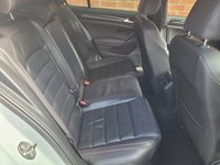 USED 2014 14 VOLKSWAGEN GOLF 2.0 TSI BlueMotion Tech GTI Performance Hatchback 5dr Petrol Manual Euro 6 (s/s) (230 ps) 