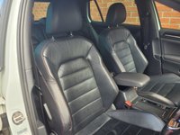 USED 2014 14 VOLKSWAGEN GOLF 2.0 TSI BlueMotion Tech GTI Performance Hatchback 5dr Petrol Manual Euro 6 (s/s) (230 ps) 