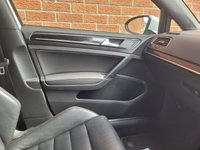 USED 2014 14 VOLKSWAGEN GOLF 2.0 TSI BlueMotion Tech GTI Performance Hatchback 5dr Petrol Manual Euro 6 (s/s) (230 ps) 