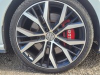 USED 2014 14 VOLKSWAGEN GOLF 2.0 TSI BlueMotion Tech GTI Performance Hatchback 5dr Petrol Manual Euro 6 (s/s) (230 ps) 